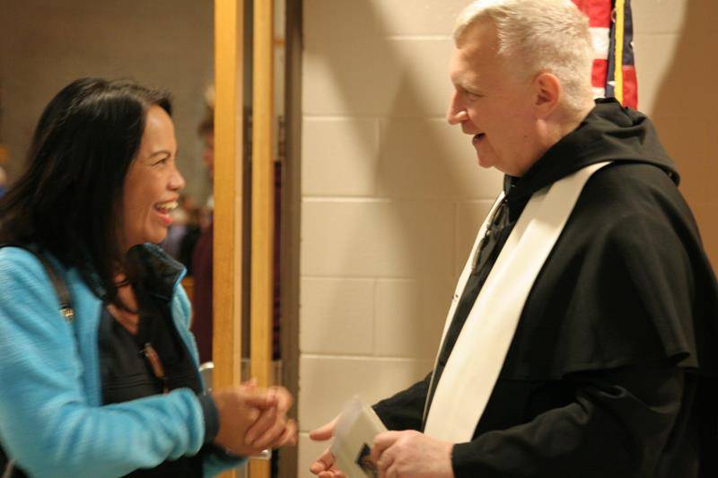 IMG_0048 (Copy) - Copy