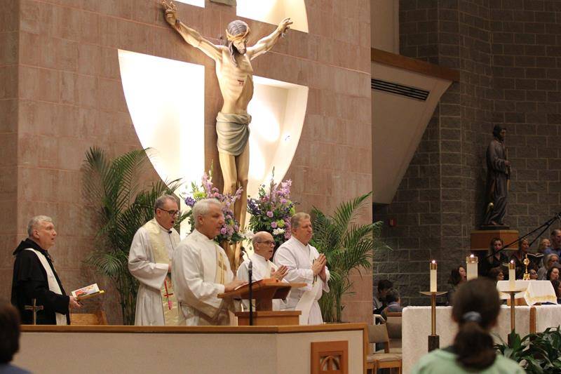 IMG_7318 (Copy) - Copy