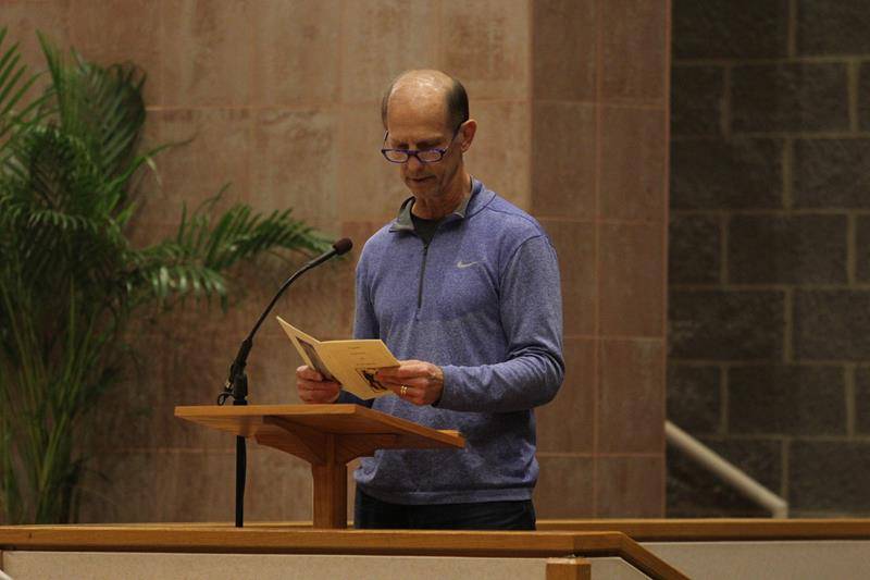 IMG_7326 (Copy) - Copy