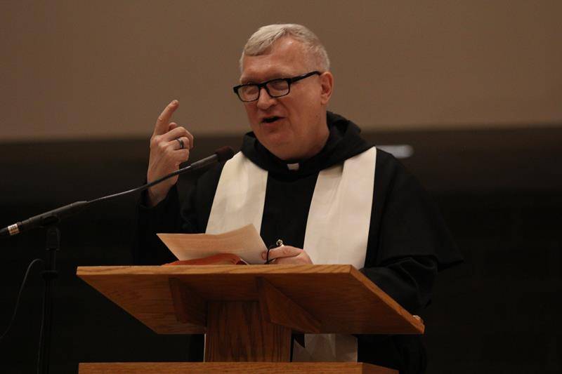 IMG_7340 (Copy) - Copy