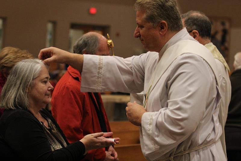 IMG_7358 (Copy) - Copy