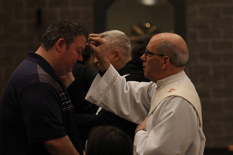 IMG_7367 (Copy) - Copy