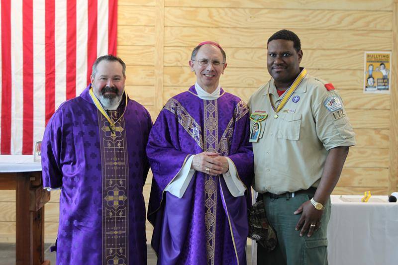 Photo by Patricia Guilfoyle