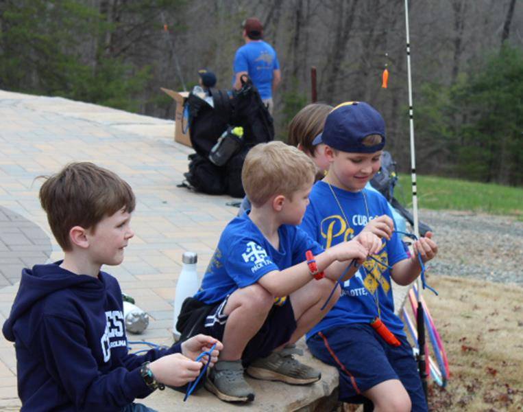 Photo provided by Olivia Abbinante