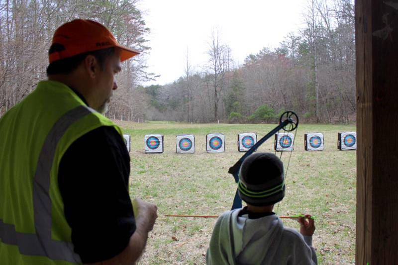 Photo provided by Olivia Abbinante