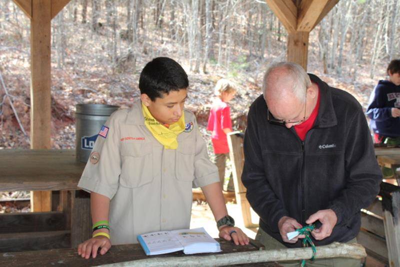 Photo provided by Olivia Abbinante