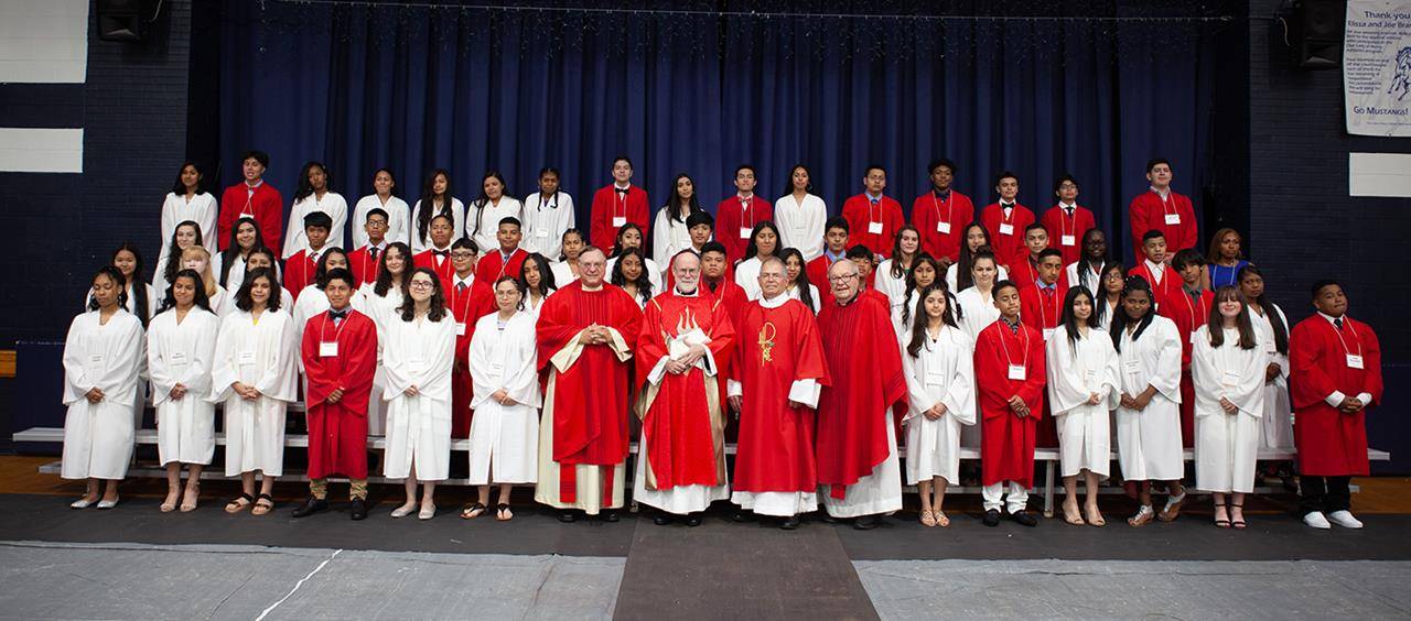 PHOTO 1- Confirmation_OLM (Copy)