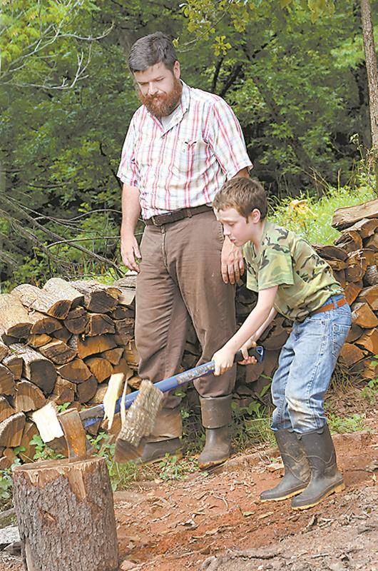 Successful splitting (Copy)