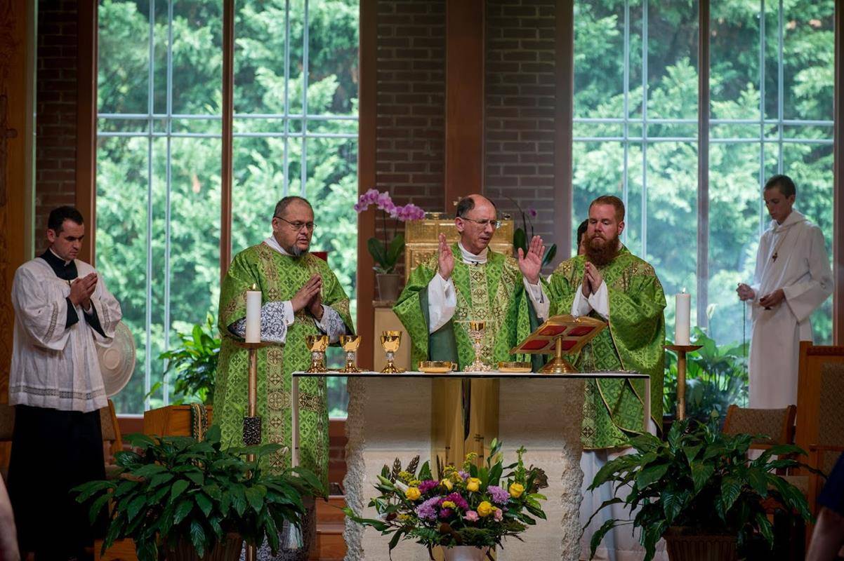 Photo by Jarek Lucek