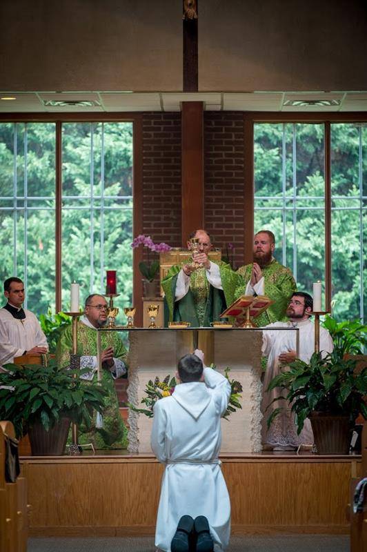 Photo by Jarek Lucek