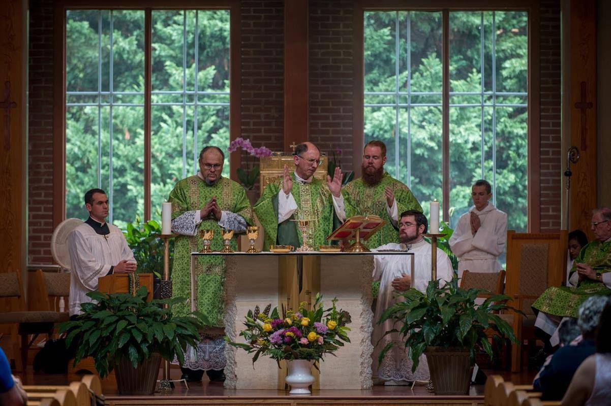 Photo by Jarek Lucek