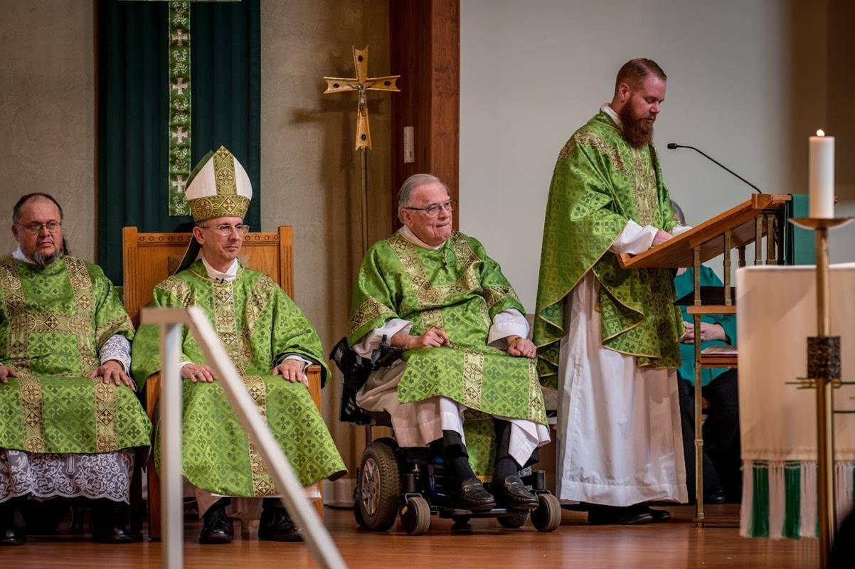 Photo by Jarek Lucek