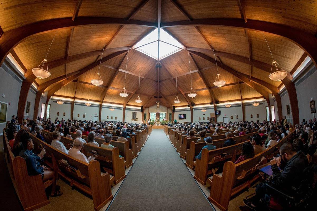 Photo by Jarek Lucek