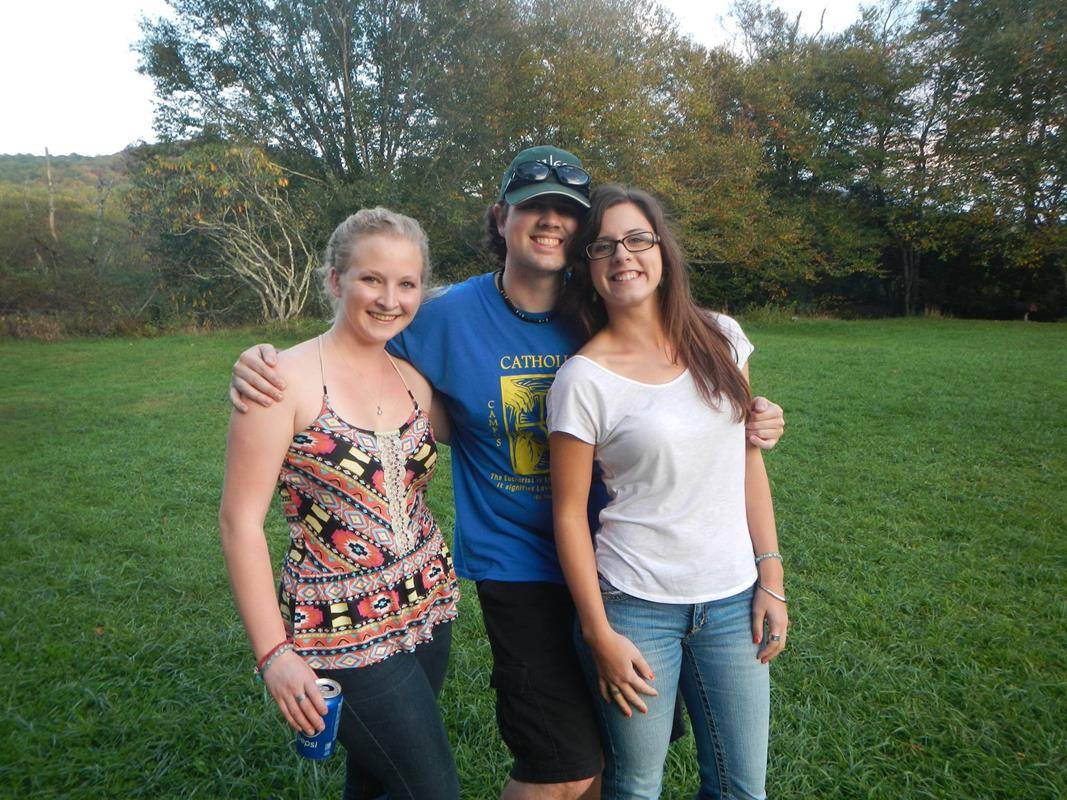 10633987_595662920537716_5268009287408528088_o (Copy)