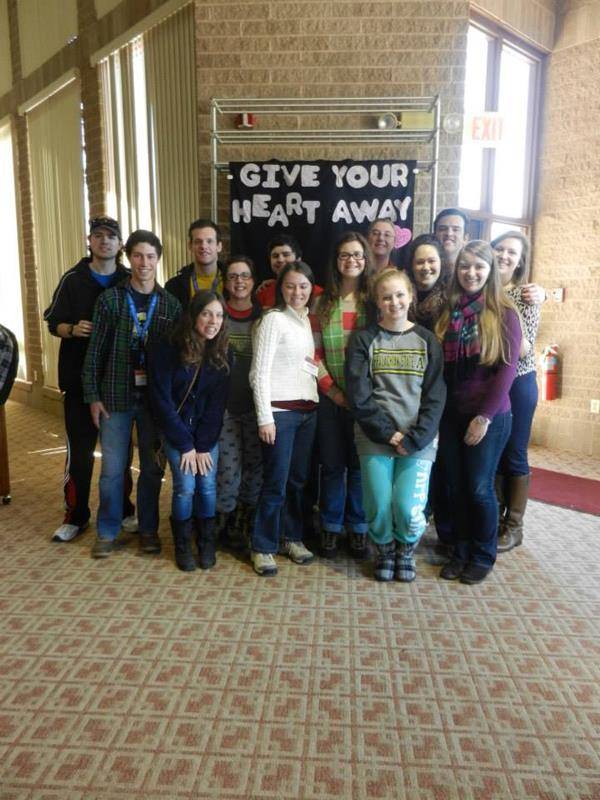 11009951_10155323480050157_7219082838787149830_n (Copy)