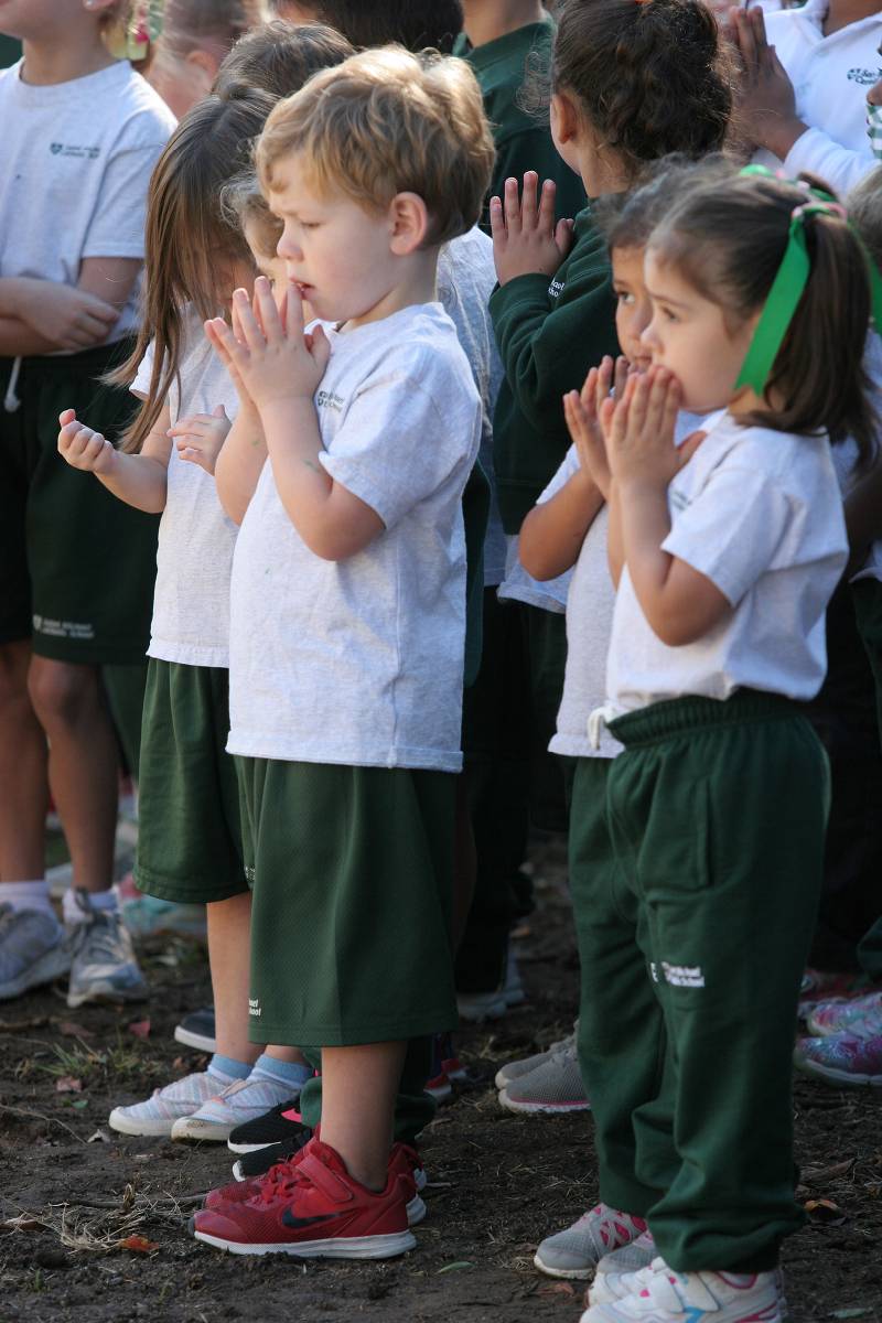 PHOTO 2- St Michael School (Copy)