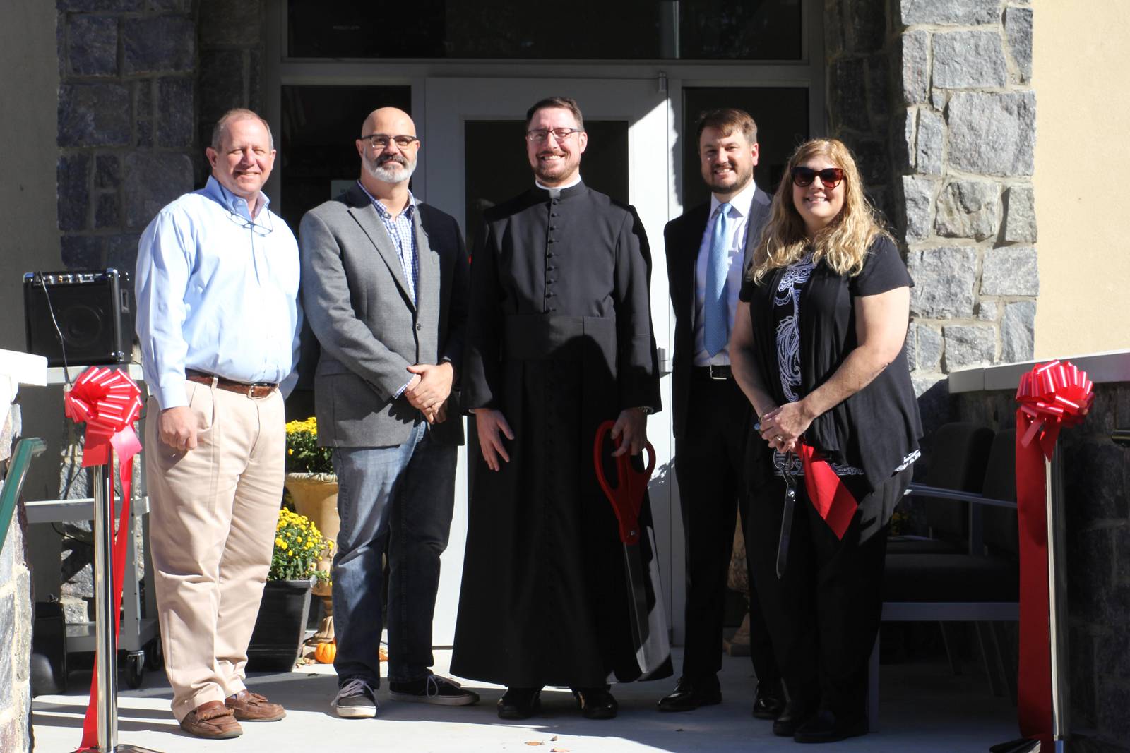 PHOTO 3- St Michael School (Copy)