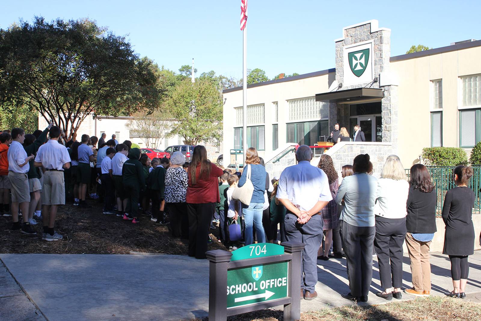 PHOTO 4- St Michael School (Copy)