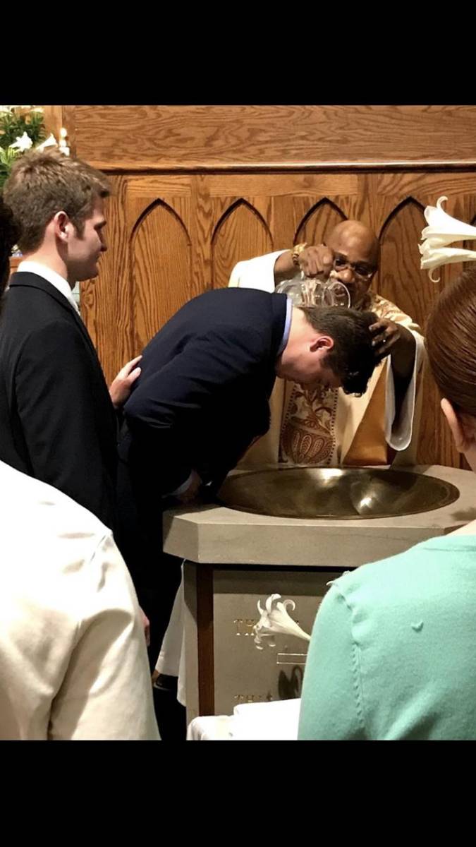 WFU baptism (Copy)