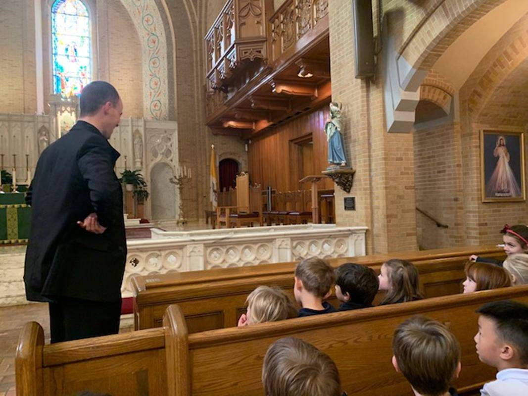 OLG Kindergarten-6 (Copy)