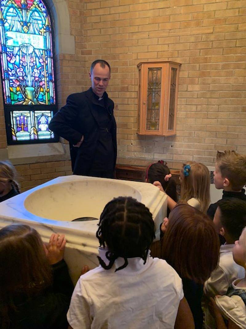 OLG Kindergarten - 3 (Copy)