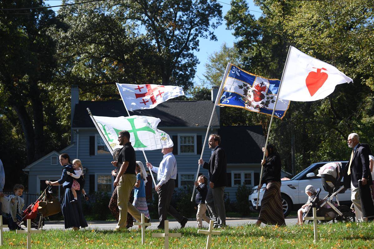 48971295318_32e4447066_o (Copy)