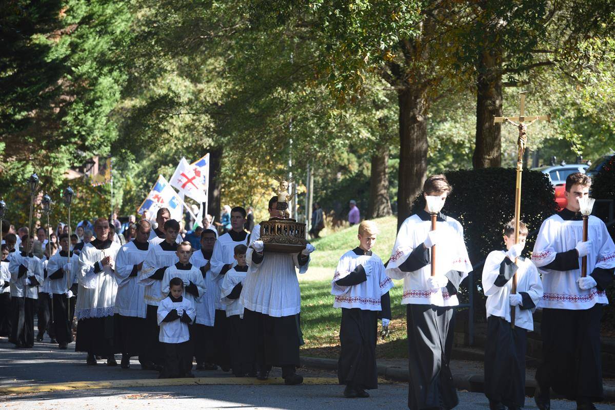 48971830441_f25bc7c897_o (Copy)