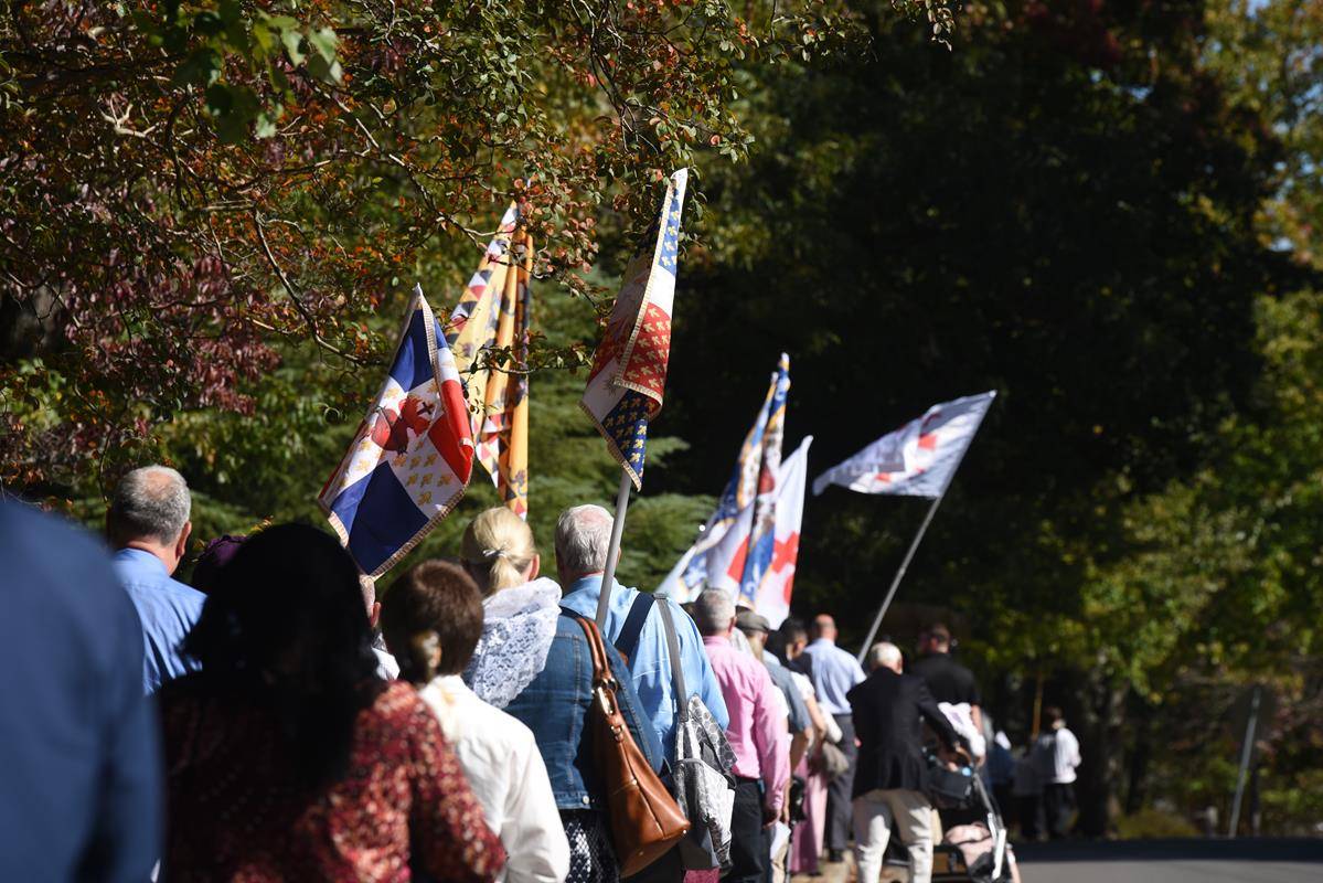 48971834536_8637a1e5fd_o (Copy)