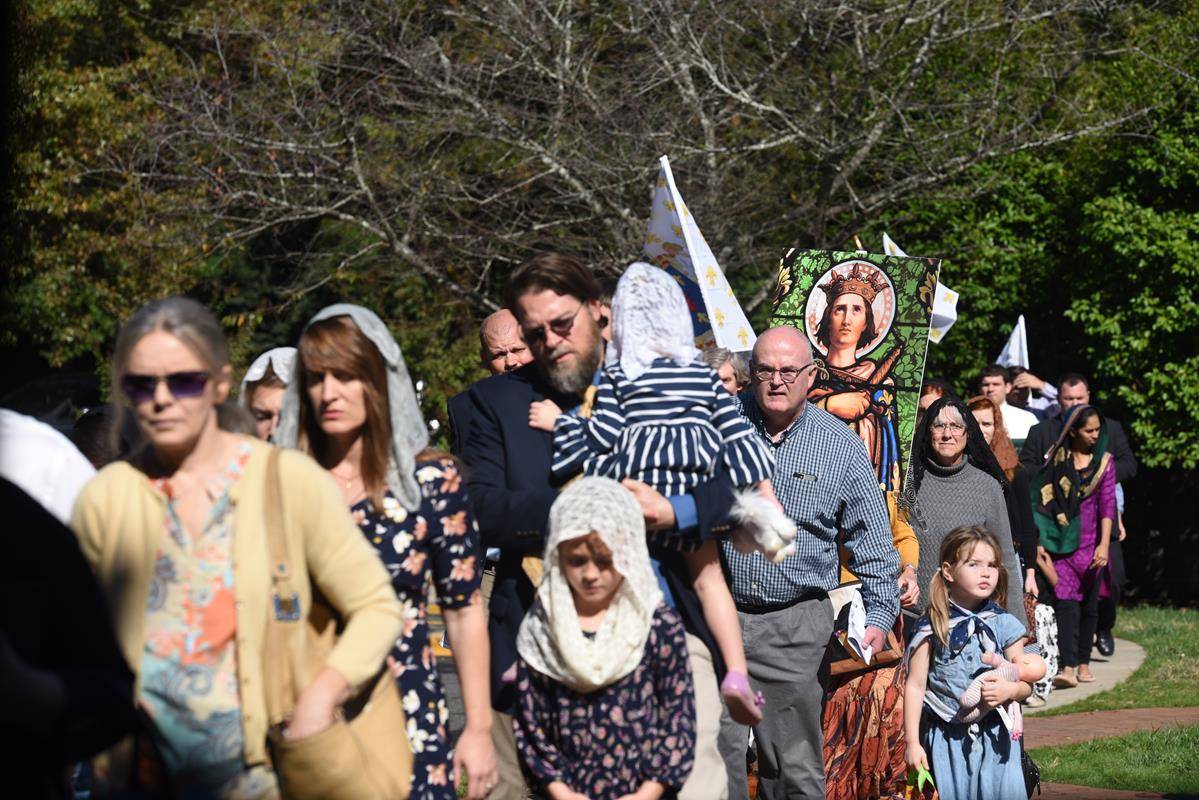 48971993087_4c2f28c089_o (Copy)