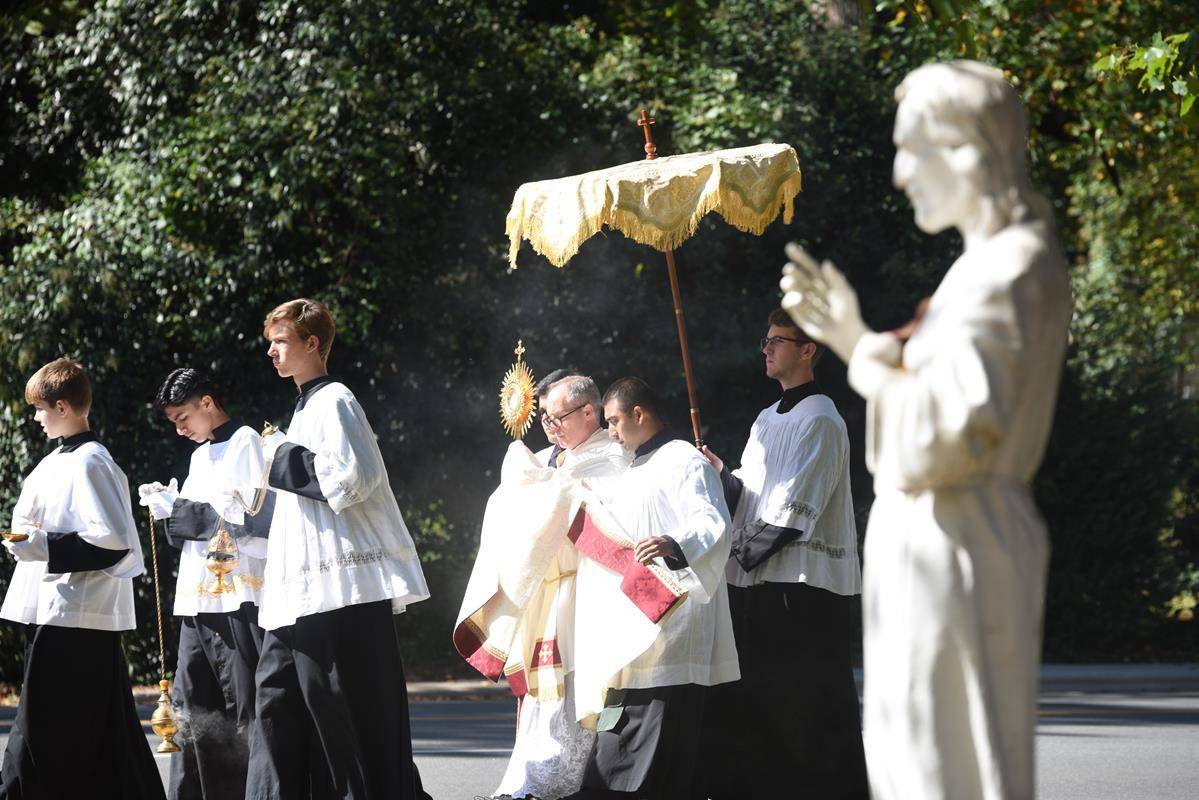 48972024797_50ac6c23b0_o (Copy)