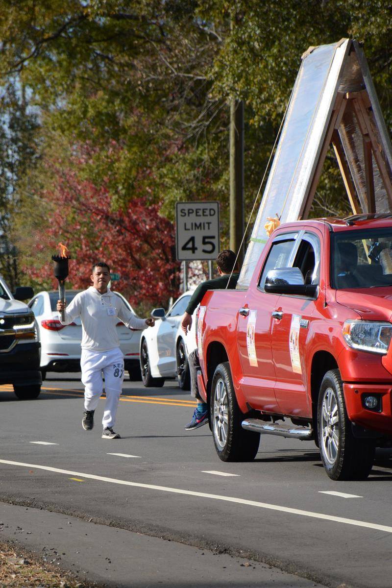 DSC_7998 crop (Copy)