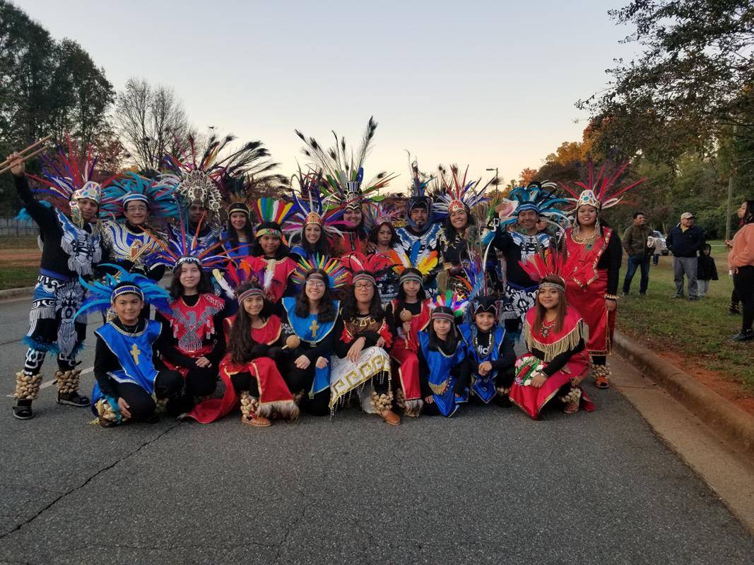 PHOTO Torch 001 (Copy)