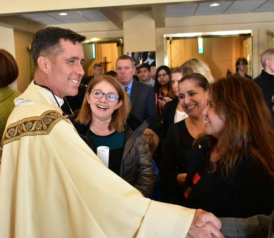 75610725_2832757000078592_1481703183850930176_o (Copy)