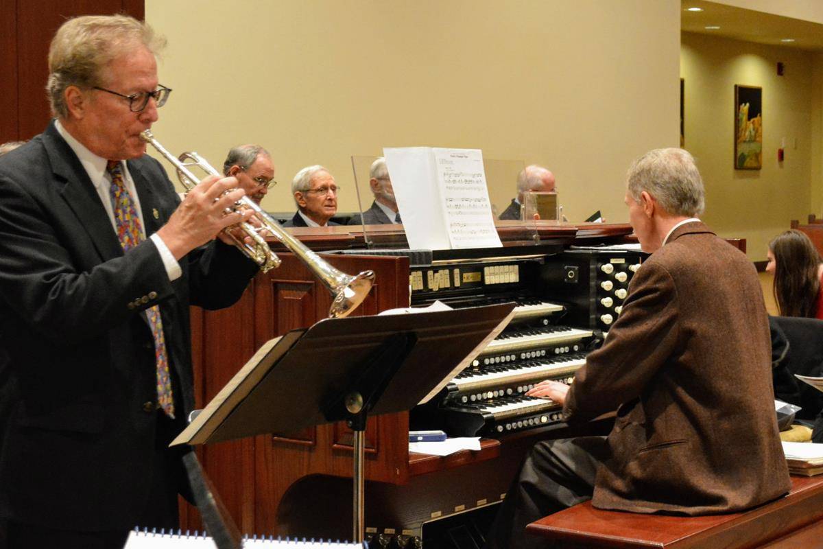 76751443_2832757766745182_5275578518032351232_o (Copy)