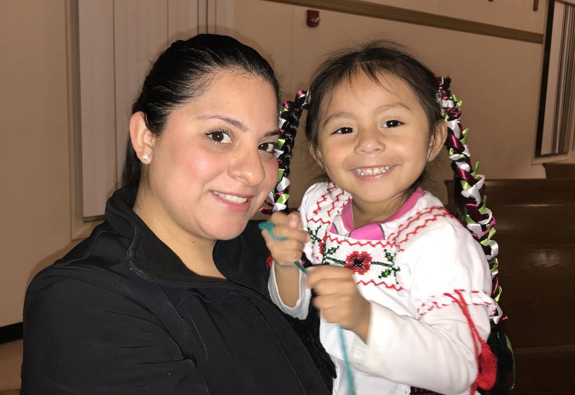 PHOTO OLG Boonville 2 (Copy)