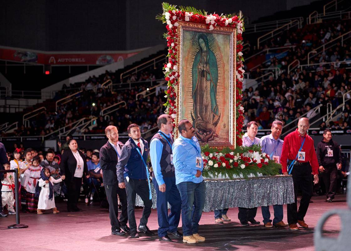 PHOTO OLG Charlotte 001 (Copy)