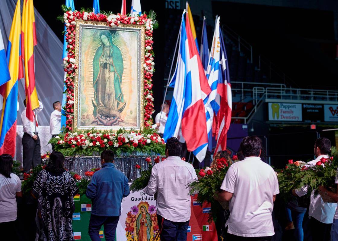 PHOTO OLG Charlotte 002 (Copy)