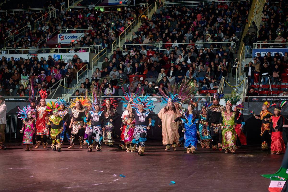 PHOTO OLG Charlotte 003 (Copy)