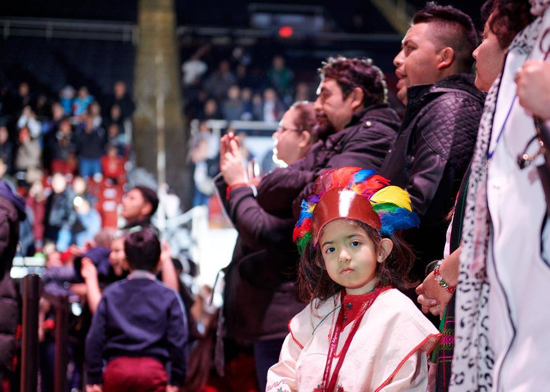 PHOTO OLG Charlotte 004 (Copy)