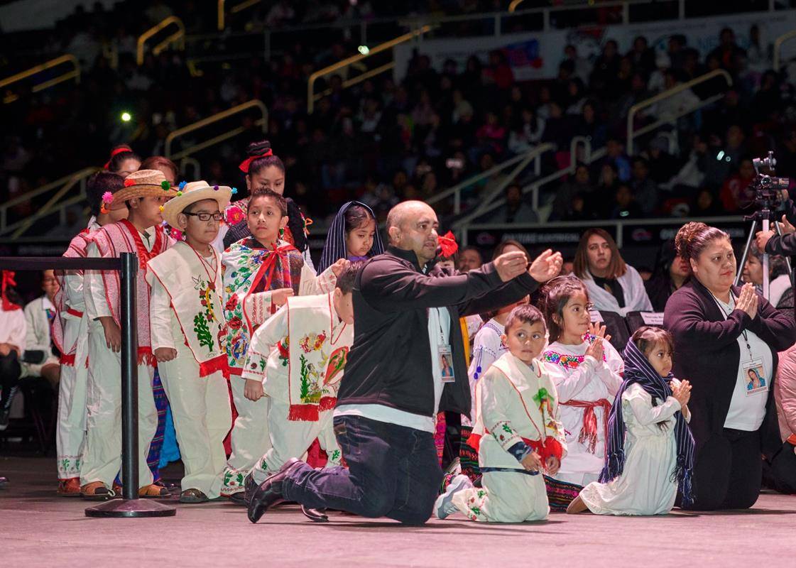 PHOTO OLG Charlotte 005 (Copy)