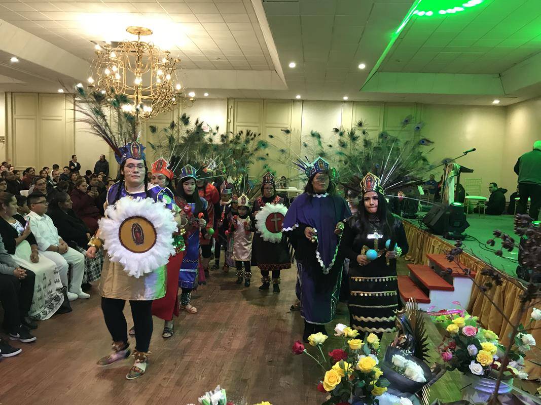 PHOTO OLG Divino Niño (Copy)