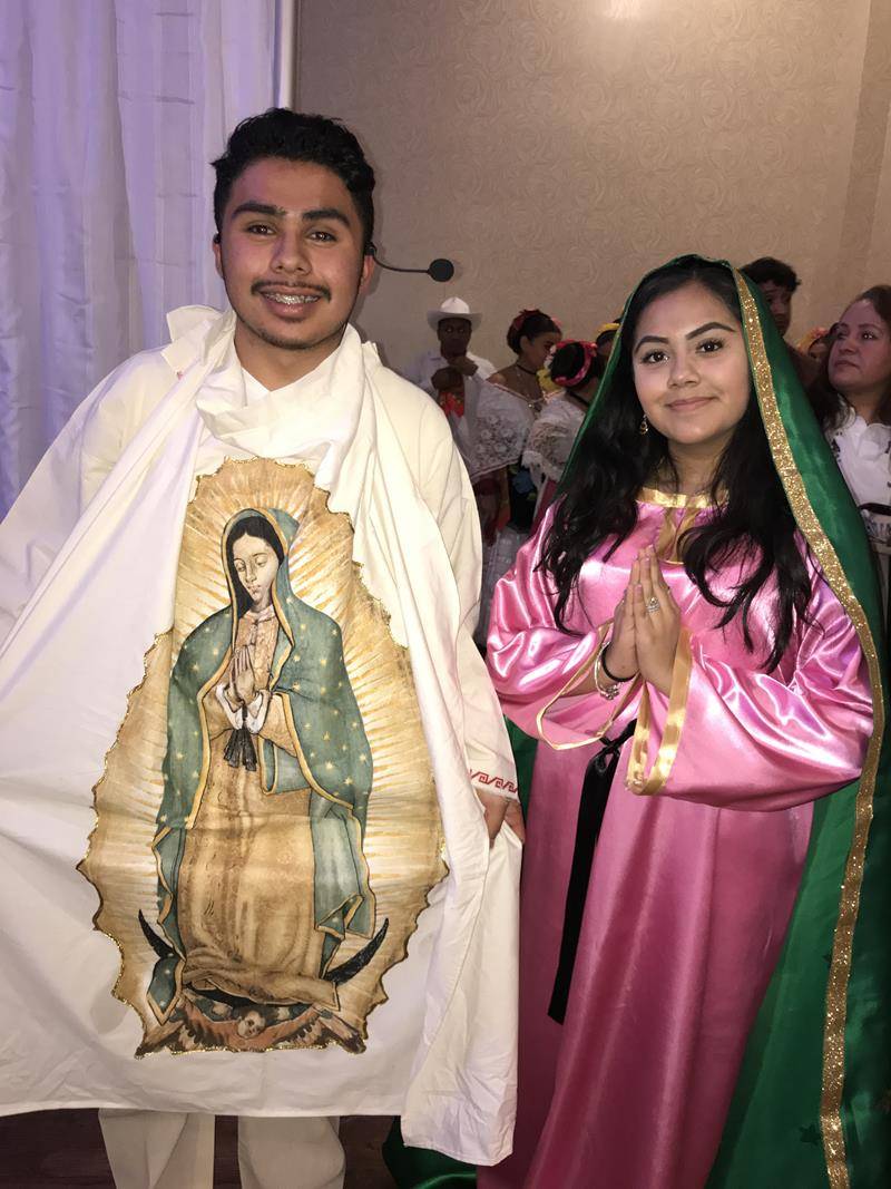 PHOTO OLG Greensboro 2 (Copy)