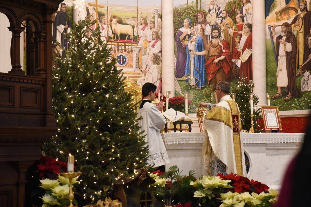 49337274531_efdb4a9630_o (Copy)