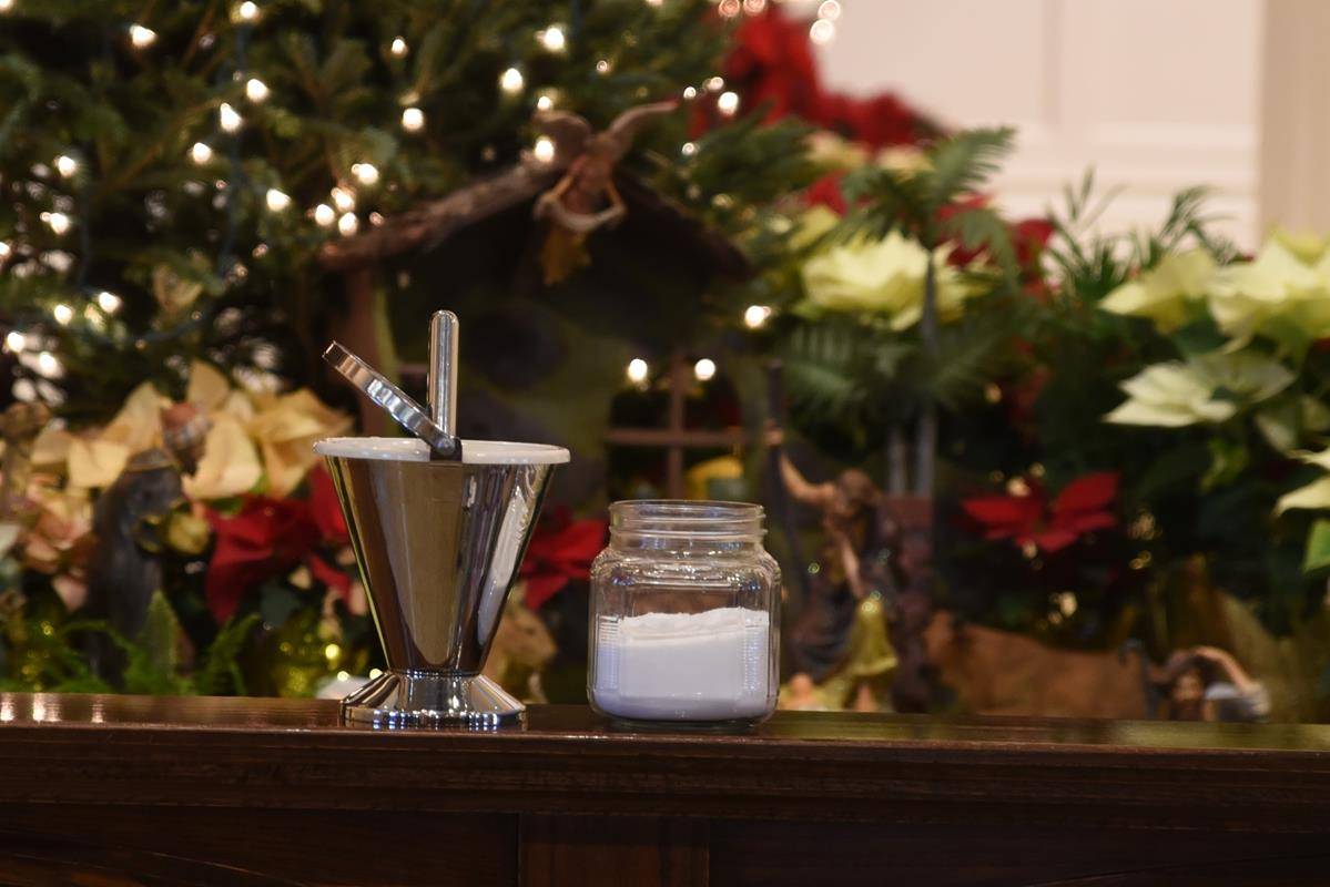 49337479762_450b0f5259_o (Copy)