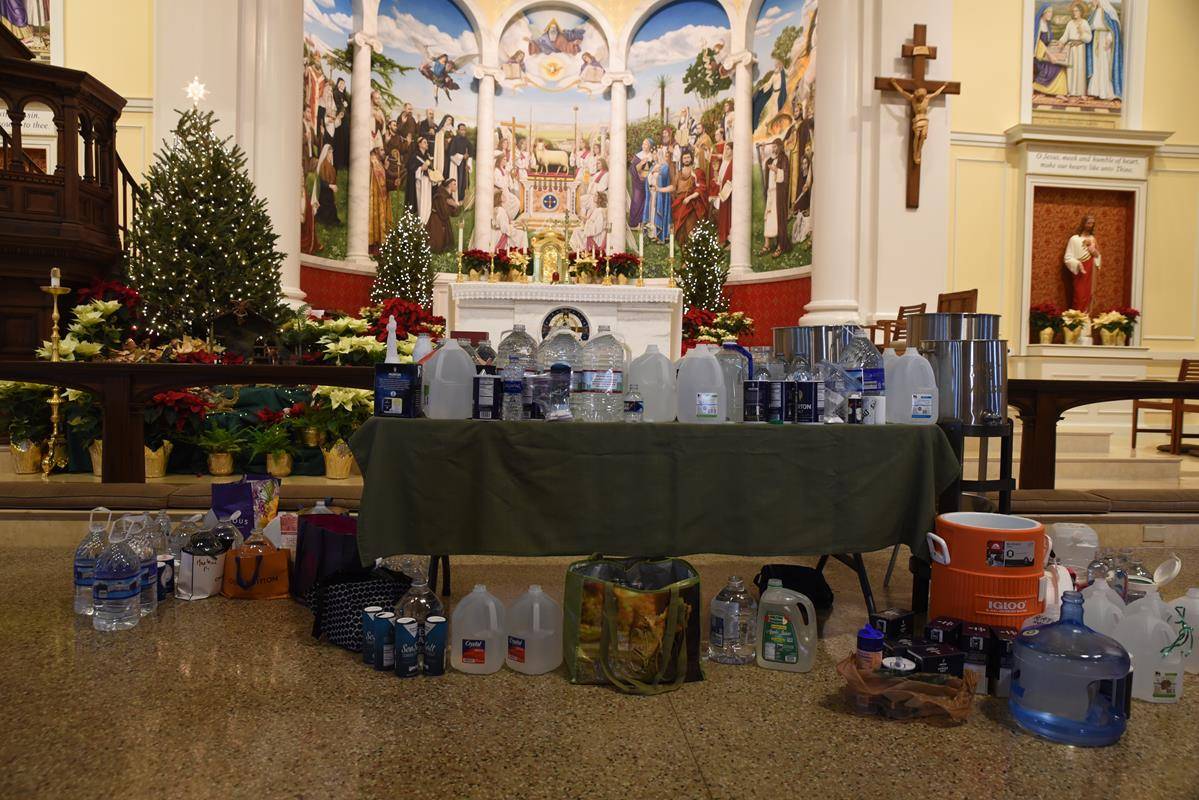 49337483342_62812920bf_o (Copy)