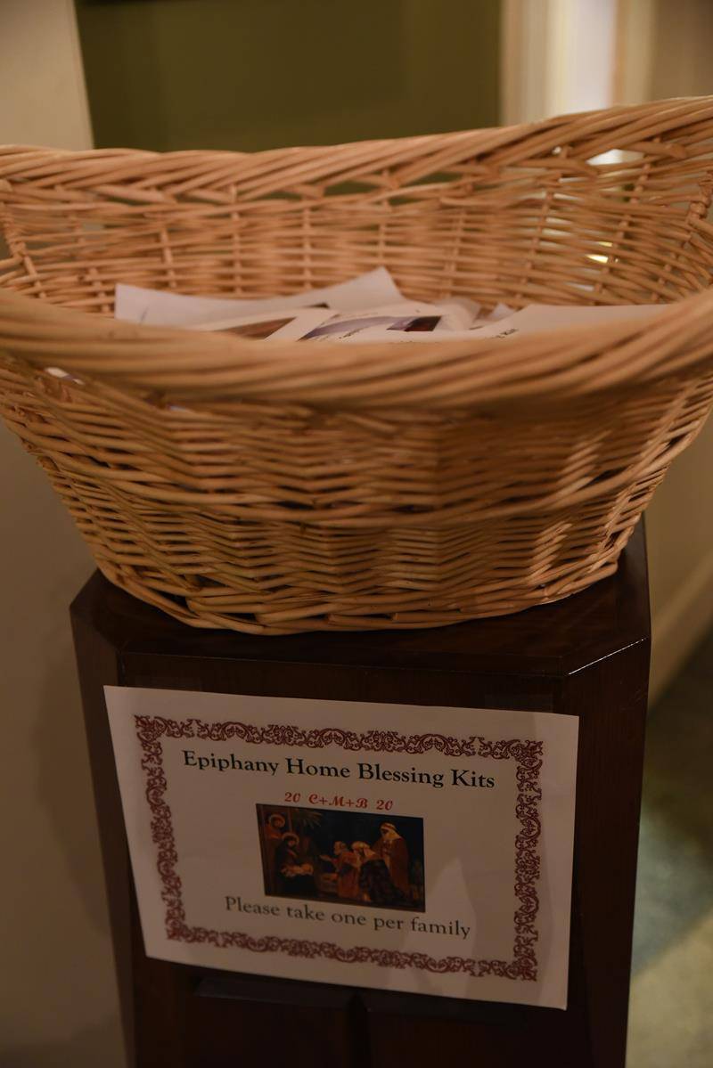 49342631773_0e3ddeac91_o (Copy)