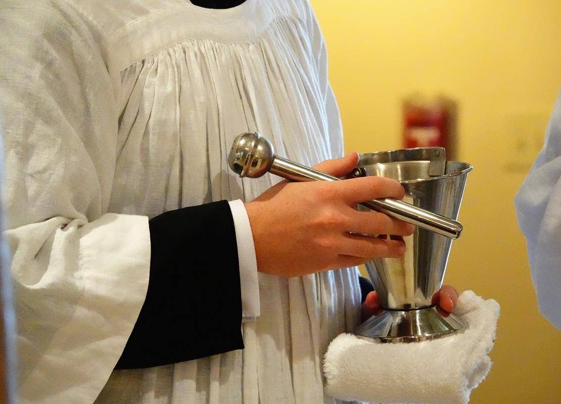 DSC00746 (2)(1) (Copy)