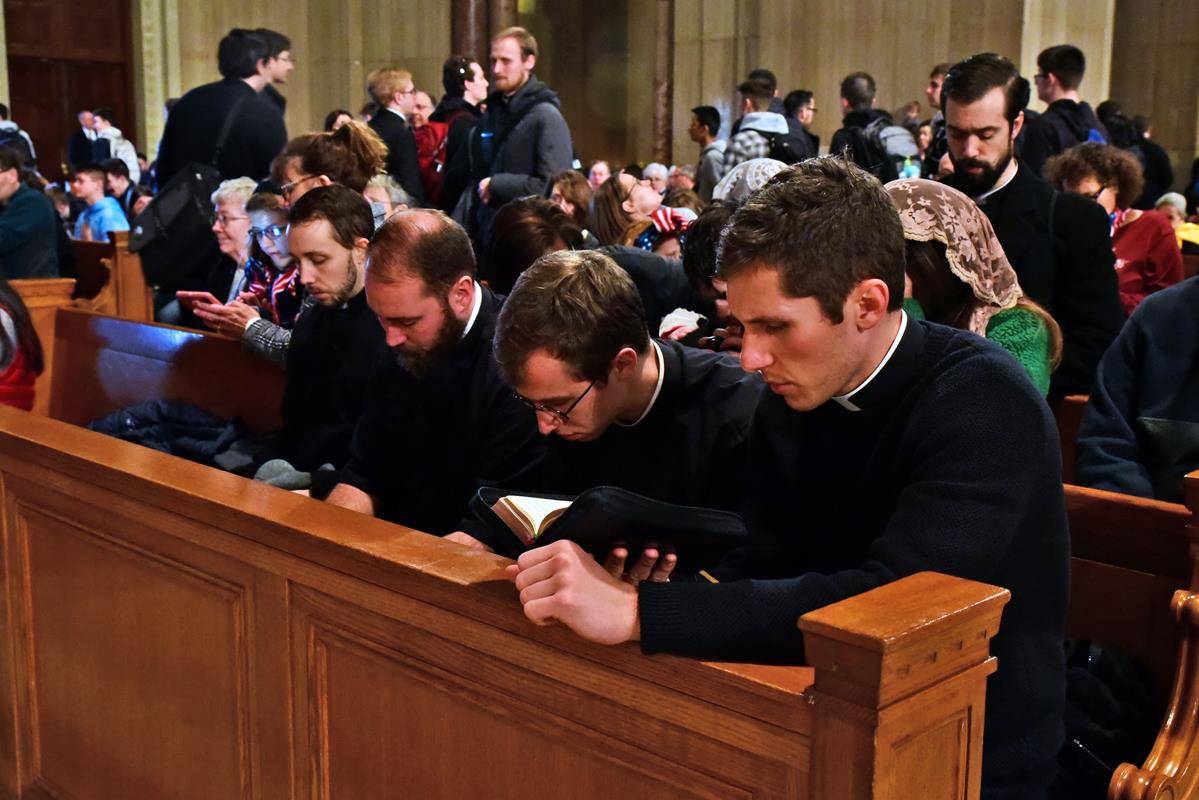 mflf 18 - I don't know if they are from our diocese or not (Copy)