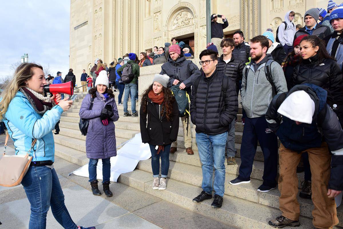 mflf 9 - St. Gabriel and St. Patrick Cathedral young adults (Copy)