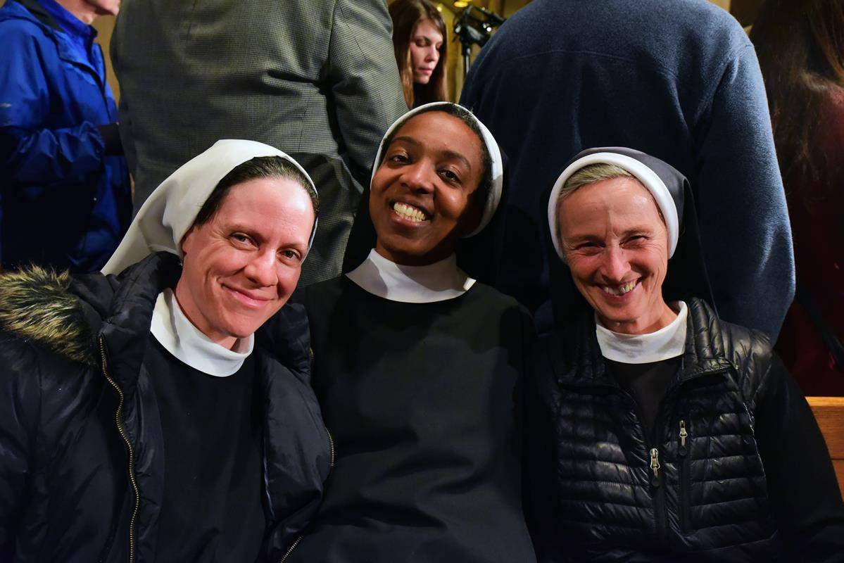 mflt 22 - diocese of charlotte sisters (Copy)